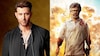 Hrithik All Set To Reunite With Rajinikanth After 40 Years In Jailer 2