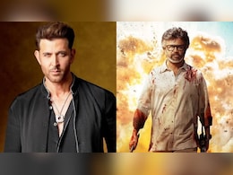 Exclusive: Hrithik Roshan All Set To Reunite With Rajinikanth After 40 Years In <i>Jailer 2</i>