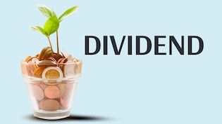Tata Tech, Vimta Labs, Capital Small Finance Bank, GHCL Dividend Record Date: Last Day To Buy Shares To Qualify