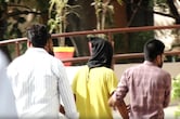 भोपाल के क्लिनिक में काम करने वाले को कैसे और किसने बनाया 'लोन वुल्फ'? हैंडलरों ने दिलाई थी एक शपथ EXCLUSIVE