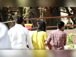 भोपाल के क्लिनिक में काम करने वाले को कैसे और किसने बनाया 'लोन वुल्फ'? हैंडलरों ने दिलाई थी एक शपथ EXCLUSIVE