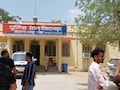 जयपुर: 7 दिनों में हुई 5 हत्याएं, शिवदासपुरा में वृद्ध महिला के पैर काटकर कुएं में फेंका शव