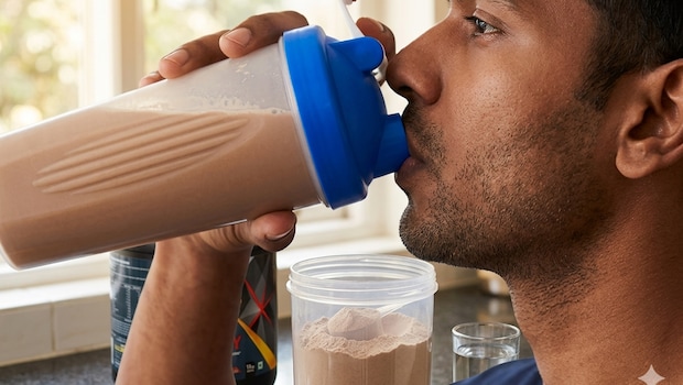 Story image