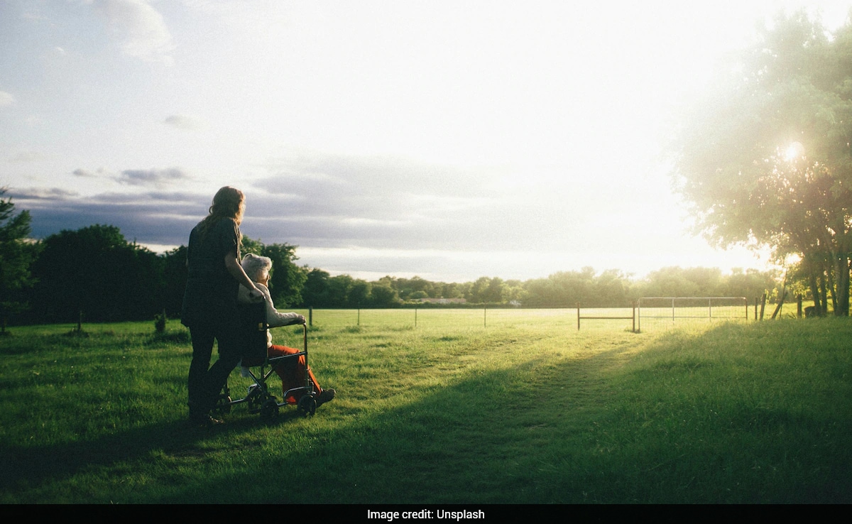 Story image
