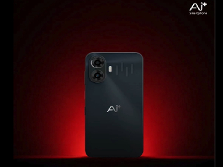 Ai+ Nova 2 Pro 5G लॉन्च 22 जून को, 6000mAh बैटरी, 48MP AI कैमरा से होगा लैस