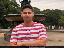 Bill To Ban Horse Carriages In New York Renamed After Indian Victim