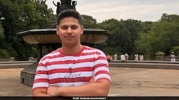 Bill To Ban Horse Carriages In New York Renamed After Indian Victim