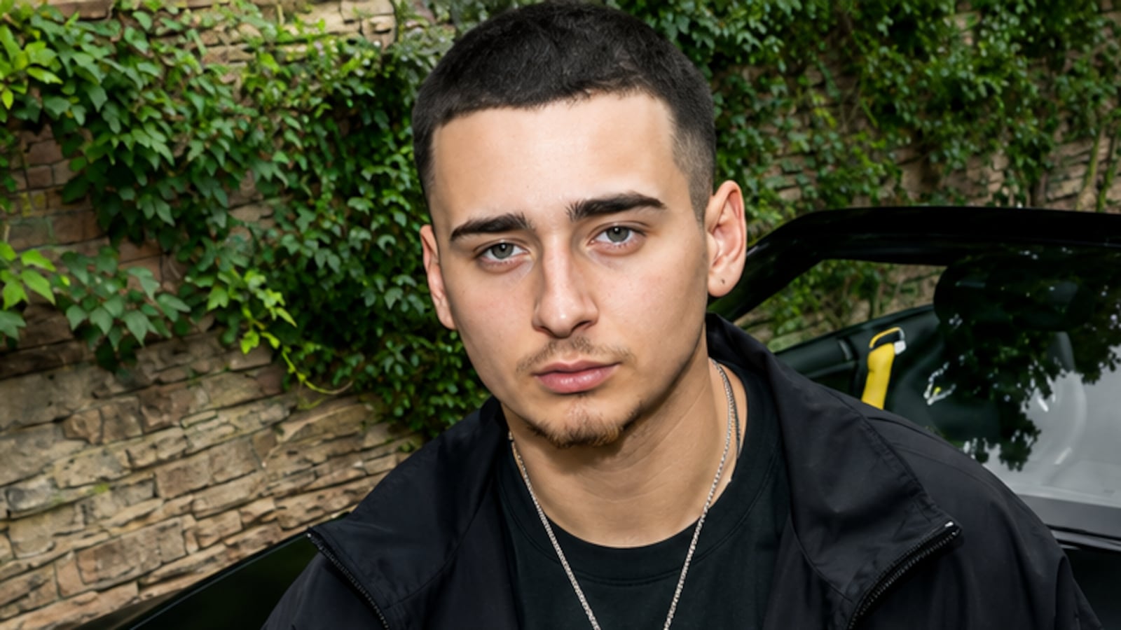 Why Did FaZe Lacy Leave CORE? The Real Reason Behind His Sudden Exit Explained