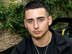 FaZe Lacy Confirms Surgery After Ugly ACL Reinjury During Basketball Game