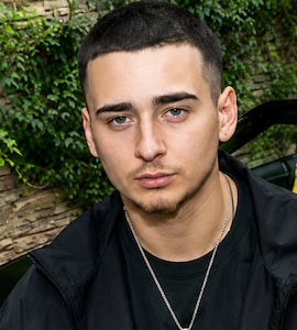 FaZe Lacy Confirms Surgery After Devastating ACL Reinjury During Basketball Game, Cancels All July Streams
