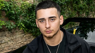 Why Did FaZe Lacy Leave CORE? The Real Reason Behind His Sudden Exit Explained