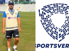 Priyank Panchal-Led Sportsversity Launches Indias First Athlete-First Sports Education Platform