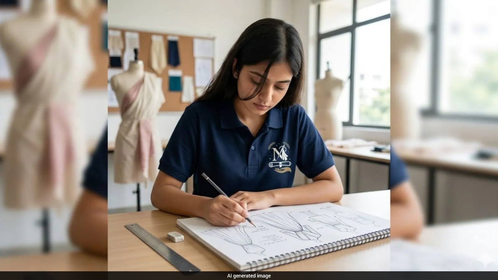 NIFT 2026 Result Released: Direct Link & Details Here