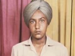 कभी बने सिक्योरिटी गार्ड तो कभी साफ किए टॉयलेट, इस पंजाबी सुपरस्टार ने कनाडा में पैसे कमाने के लिए लगाया था एड़ी-चोटी का जोर