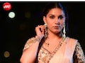 सपना चौधरी के पति को एक्ट्रेस के अफेयर का था शक, करता था पिटाई, नजदीकी ने बताई हकीकत
