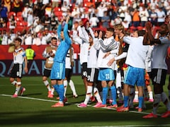 FIFA World Cup 2026 Day 10 Highlights: Germany Enter Knockouts; Netherlands, Japan Close In On Round Of 32