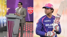 Vaibhav Sooryavanshi : भारतीय संघात वैभव सूर्यवंशीला जागा मिळणं कठीण,आकाश चोप्राने सांगितली यामागची सर्व कारणे