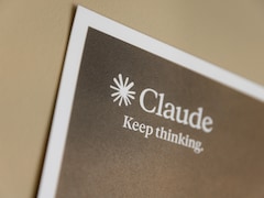 'He Has AI Psychosis': Employee Reveals Boss Only Listens To Claude At Work
