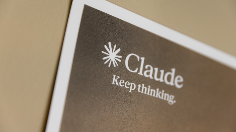 'He Has AI Psychosis': Employee Reveals Boss Only Listens To Claude At Work
