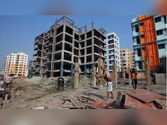 ऑफर पर ऑफर, फिर भी क्‍यों नहीं बिक रहे फ्लैट्स, आनंद राठी रिपोर्ट ने बताई वजह