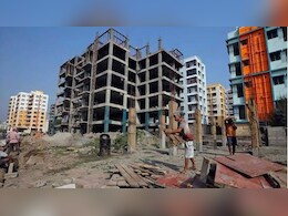 ऑफर पर ऑफर, फिर भी क्&zwj;यों नहीं बिक रहे फ्लैट्स, आनंद राठी रिपोर्ट ने बताई वजह