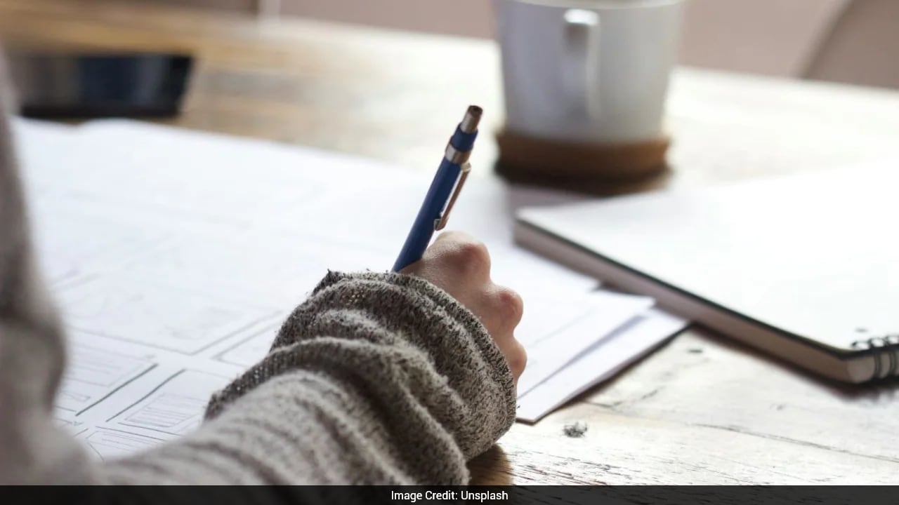 RUHS CUET 2026 Counselling Registration Begins On June 16, Check Complete Schedule