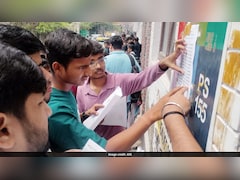 Rajasthan PTET Result 2026: राजस्थान पीटीईटी परीक्षा का रिजल्ट जारी, ऐसे डाउनलोड करें स्कोरकार्ड