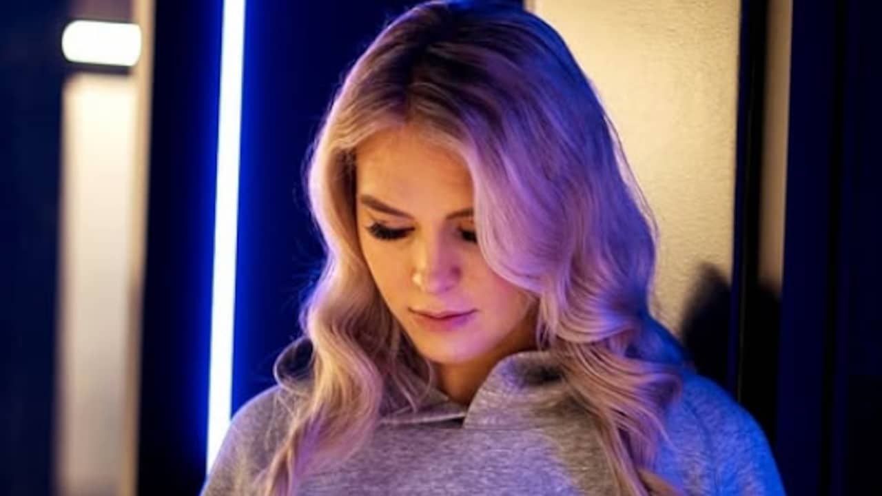 5 Most Controversial Female Streamers of 2026