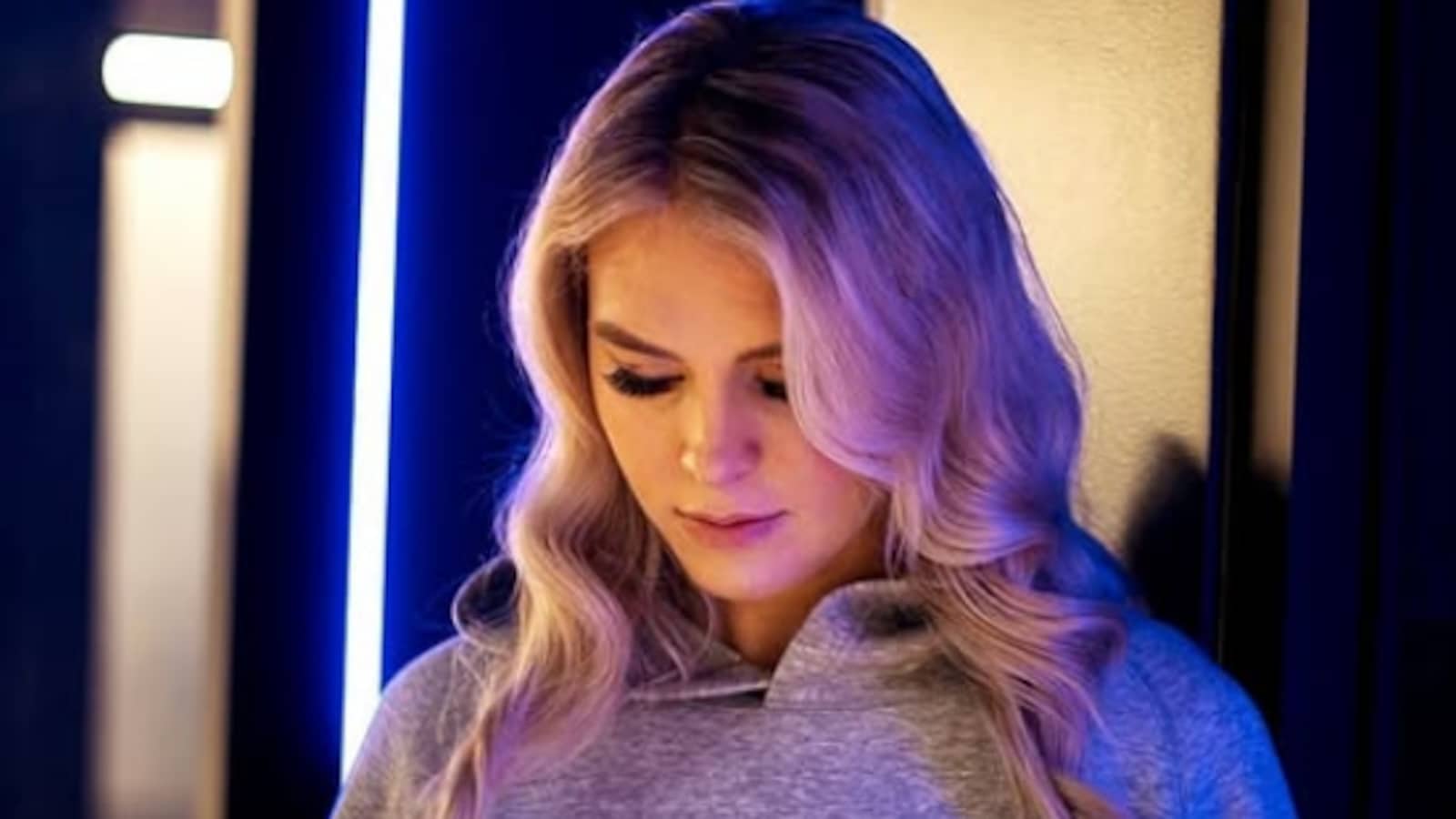 5 Most Controversial Female Streamers of 2026
