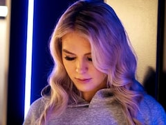 5 Most Controversial Female Streamers of 2026