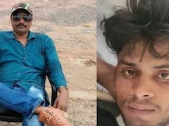 कौन है डकैत जगन गुर्जर की हत्या करने वाला विष्णु जाट, गैंगस्‍टर कुलदीप जघीना की हत्‍या के बाद चर्चा में आया