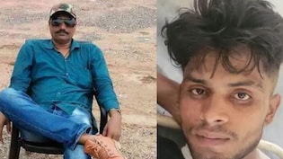 कौन है डकैत जगन गुर्जर की हत्या करने वाला विष्णु जाट, गैंगस्&zwj;टर कुलदीप जघीना की हत्&zwj;या के बाद चर्चा में आया