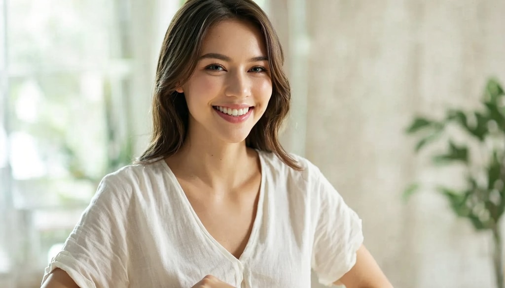 Simple hygienic habits and lifestyle shifts help prevent monsoon body odour without using deodorants. Simple hygienic habits and lifestyle shifts help prevent monsoon body odour without using deodorants.