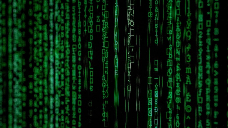 Anthropic's Claude Mythos AI Model Will Now Be Accessible To Some Indian Organisations