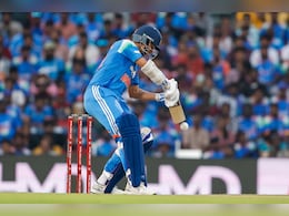 मैच जिताऊ पारी भी नहीं आई काम, शतक ठोकने के 24 घंटे के अंदर टीम इंडिया से ड्रॉप हुए यशस्वी जायसवाल