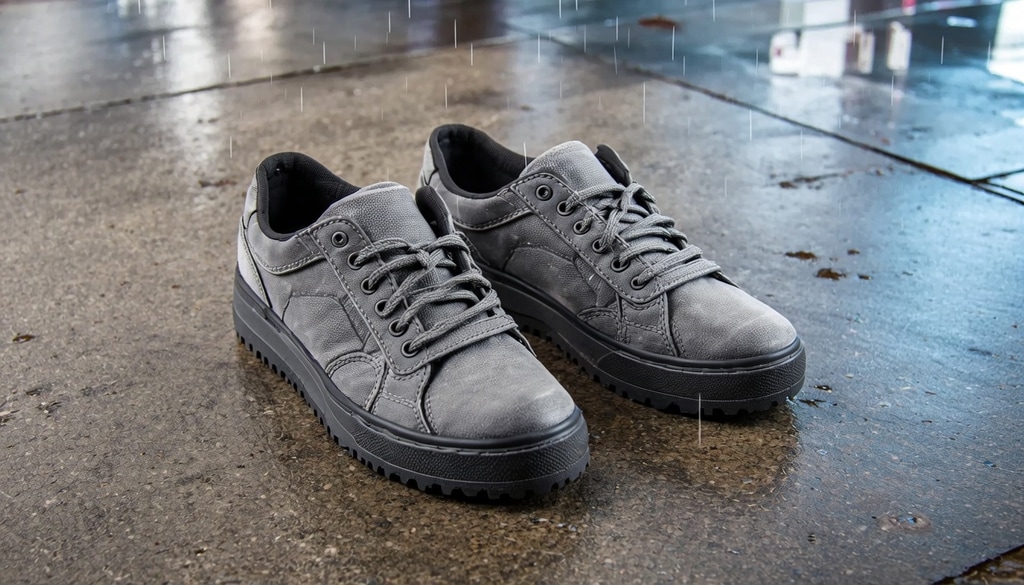 Discover the best stylish and durable canvas sneakers on Myntra for this monsoon season. Discover the best stylish and durable canvas sneakers on Myntra for this monsoon season.