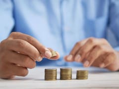 'Earns Rs 20 Lakh, Saves Zero’: 30-Year-Old Techie Seeks Wealth-Building Advice; What Netizens Said