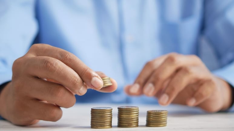 'Earns Rs 20 Lakh, Saves Zero&rsquo;: 30-Year-Old Techie Seeks Wealth-Building Advice; What Netizens Said