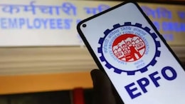 Provident Fund Contribution Beyond Rs 1,800 A Month Voluntary: Centre