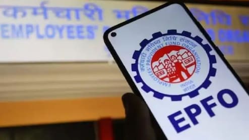 EPF से पैसे निकालने में हो रही परेशानी? कही Joining और Exit डेट गलत तो नहीं, जानें कैसे ठीक करें