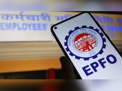 3 दिन के लिए बंद रहेगा EPFO पोर्टल और UMANG ऐप, नहीं मिलेगी ये सर्विसेस