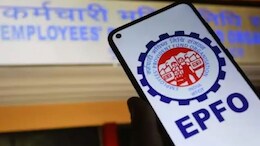 EPFO Members, Good News! Passbook Portal Restored; Here's How To Check Balance
