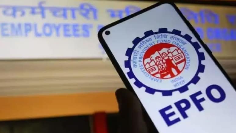 3 दिन के लिए बंद रहेगा EPFO पोर्टल और UMANG ऐप, नहीं मिलेगी ये सर्विसेस