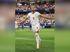 England vs Panama: Live Streaming: Starting XI, Team News; Where To Watch FIFA World Cup 2026 Match?