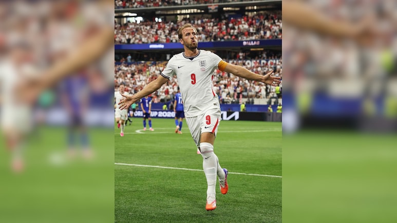 England vs Panama: Live Streaming: Starting XI, Team News; Where To Watch FIFA World Cup 2026 Match?