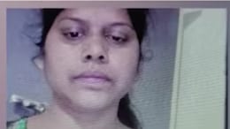 Honey-Trap, Suicide Attack Angles Emerge In Jaipur Woman's Jaish Links Probe