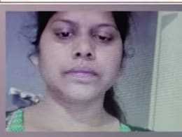 Honey-Trap, Suicide Attack Angles Emerge In Jaipur Woman's Jaish Links Probe