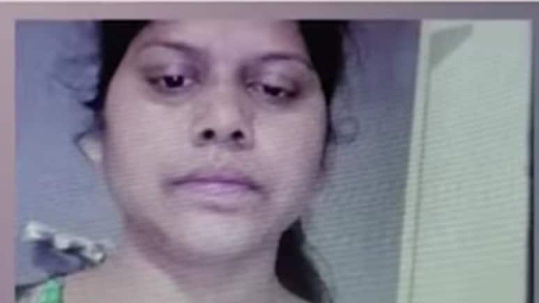 Honey-Trap, Suicide Attack Angles Emerge In Jaipur Woman's Jaish Links Probe