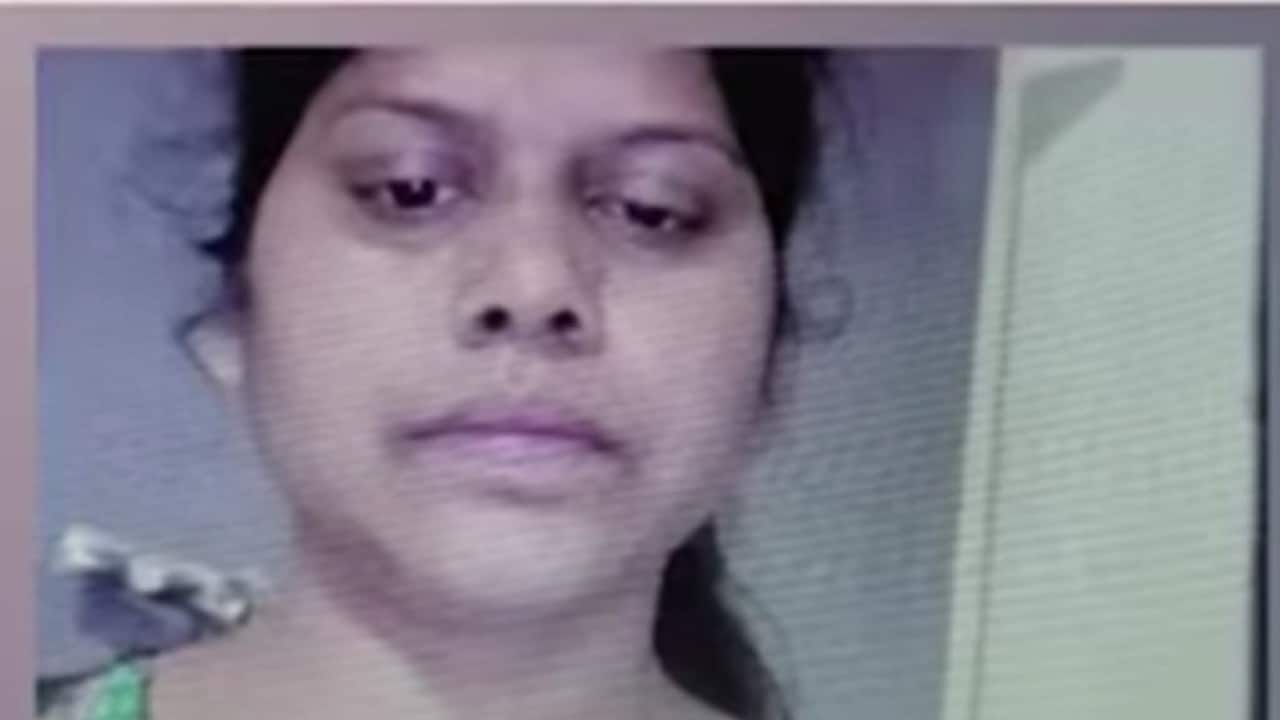 Honey-Trap, Suicide Attack Angles Emerge In Jaipur Woman's Jaish Links Probe