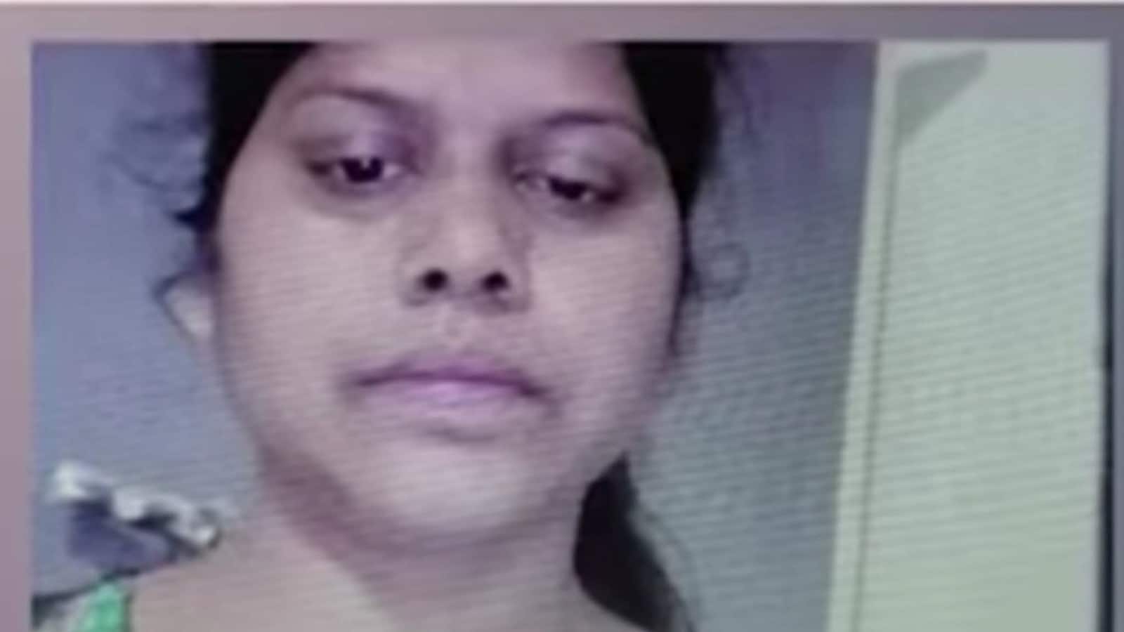 Honey-Trap, Suicide Attack Angles Emerge In Jaipur Woman Babita Dhakad Alias Khadija Jaish Links Probe
